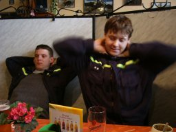 Dejcháky